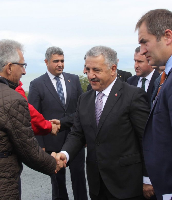 image-20161016131853.jpeg image-20161016131853.jpeg