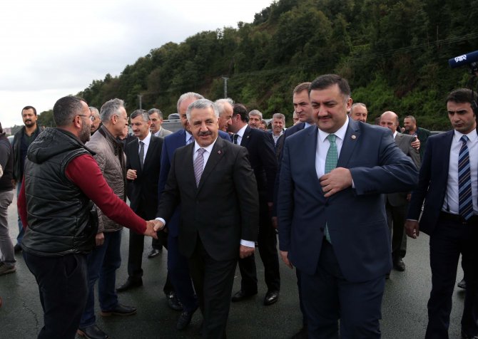 image-20161016160322.jpeg image-20161016160322.jpeg