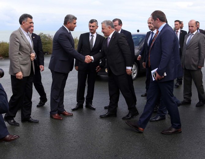 image-20161016160434.jpeg image-20161016160434.jpeg