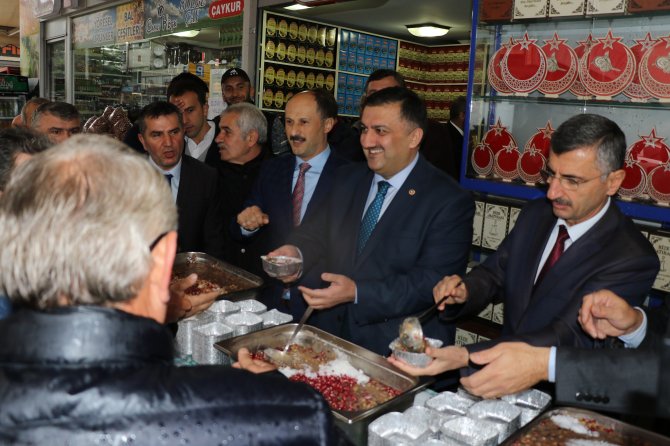 image-20161017183907.jpeg image-20161017183907.jpeg