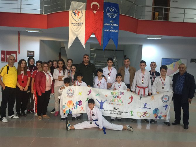 image-20161017220022.jpeg image-20161017220022.jpeg