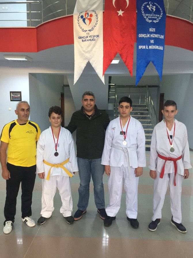 image-20161017220109.jpeg image-20161017220109.jpeg