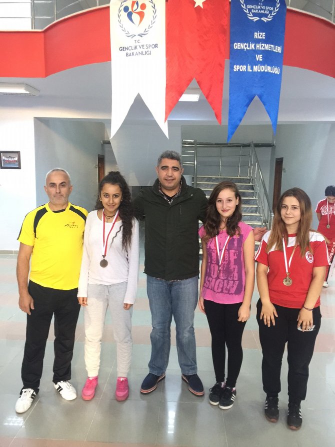 image-20161017220214.jpeg image-20161017220214.jpeg