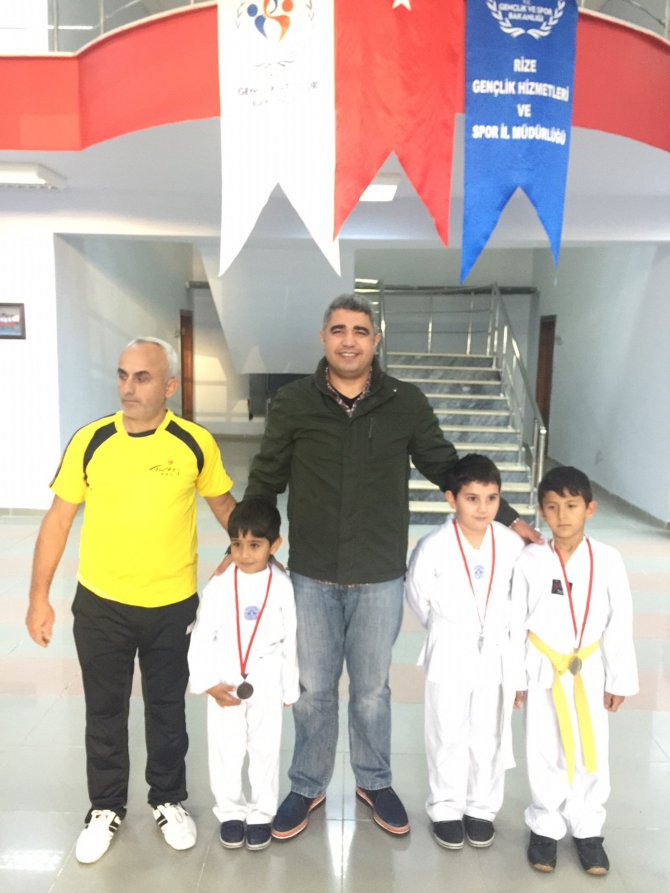 image-20161017220344.jpeg image-20161017220344.jpeg