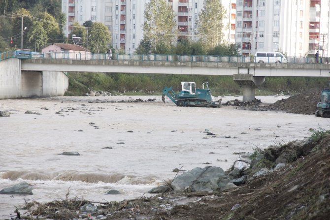 image-20161017223654.jpeg image-20161017223654.jpeg