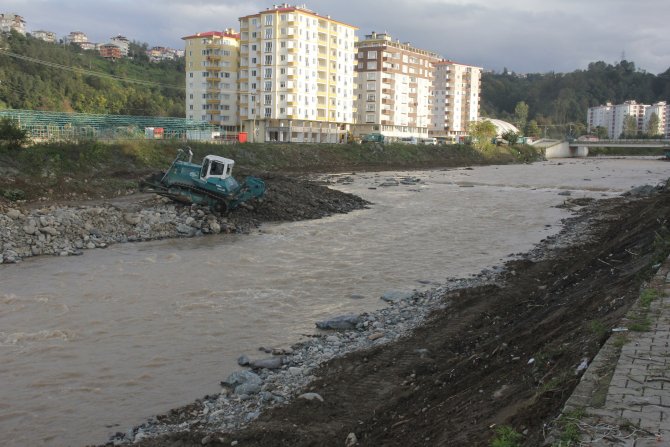 image-20161017223842.jpeg image-20161017223842.jpeg