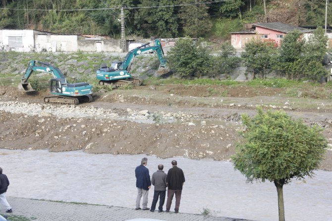 image-20161017223935.jpeg image-20161017223935.jpeg