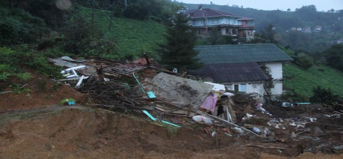 image-20161018075353.jpeg image-20161018075353.jpeg