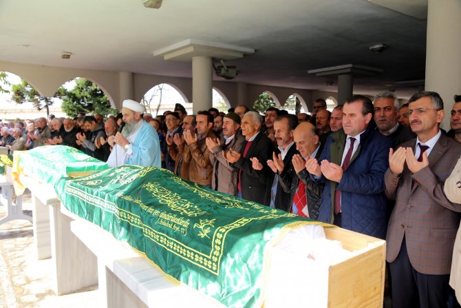 image-20161019151217.jpeg image-20161019151217.jpeg