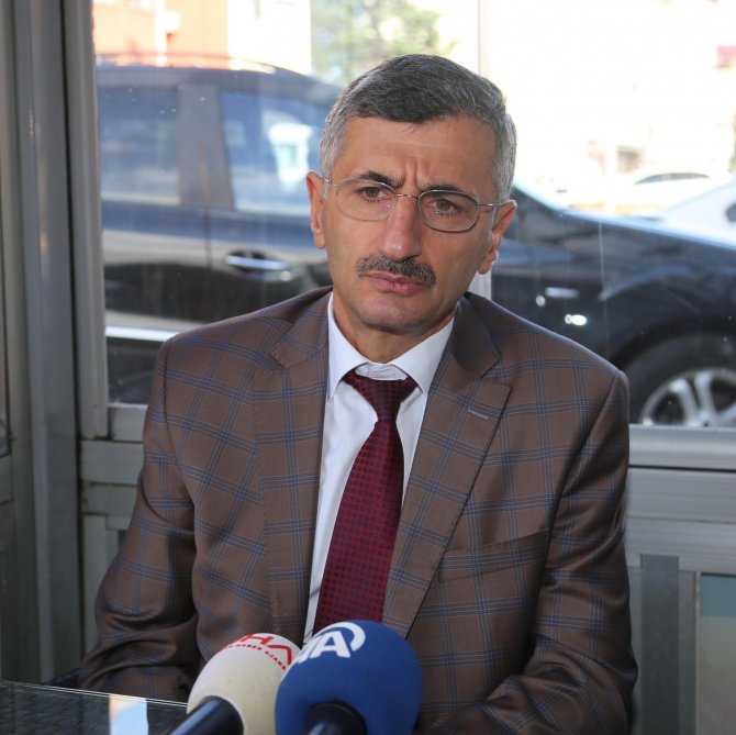 image-20161019151325.jpeg image-20161019151325.jpeg