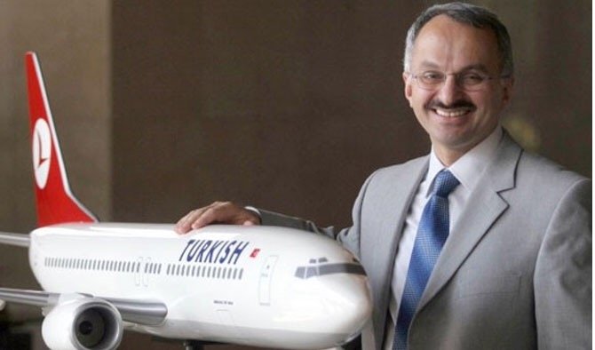 image-20161020230352.jpeg image-20161020230352.jpeg