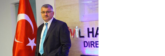 image-20161020230706.jpeg image-20161020230706.jpeg