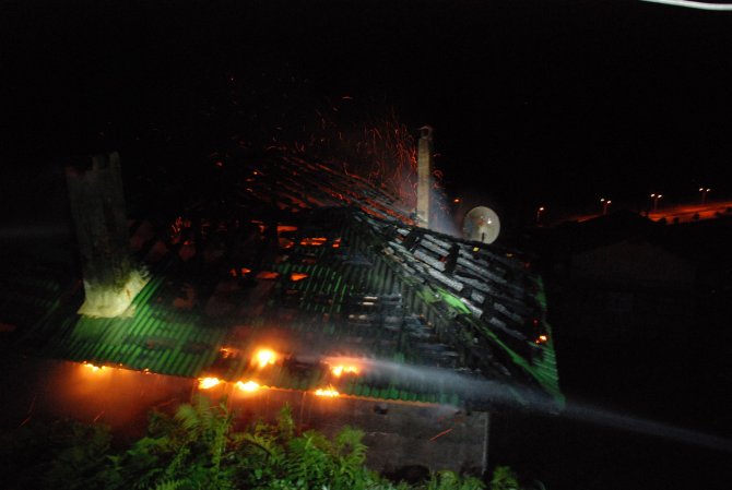 image-204.jpeg image-204.jpeg