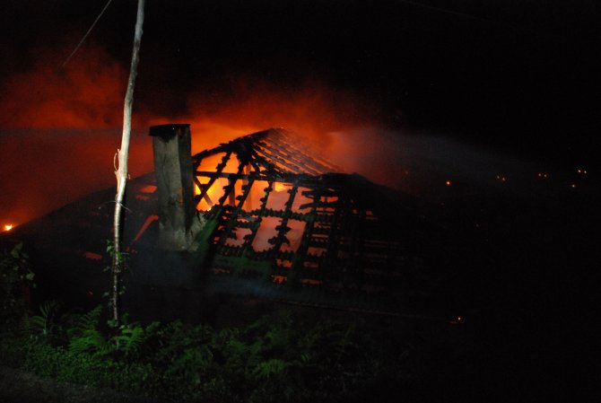 image-205.jpeg image-205.jpeg