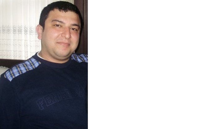 image-206.jpeg image-206.jpeg