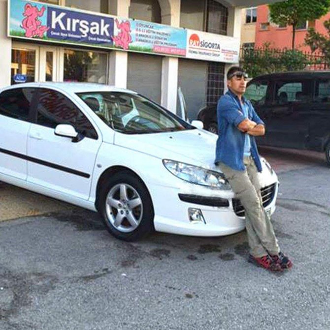 image-207.jpeg image-207.jpeg