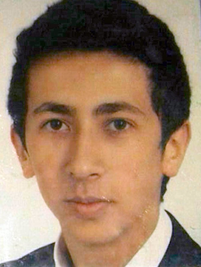 image-212.jpeg image-212.jpeg