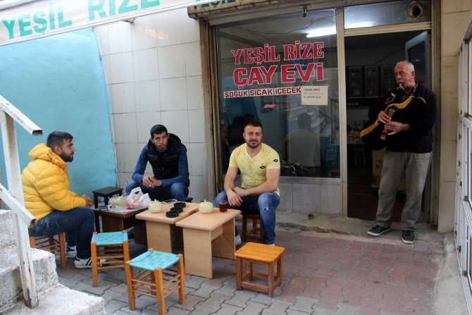 image-213.jpeg image-213.jpeg