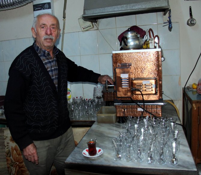 image-214.jpeg image-214.jpeg