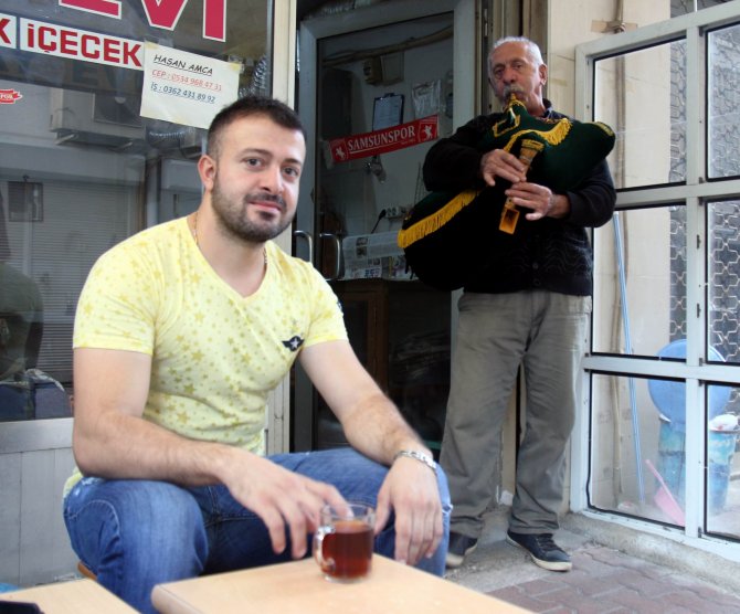 image-215.jpeg image-215.jpeg