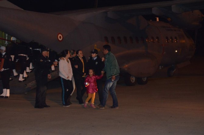 image-226.jpeg image-226.jpeg