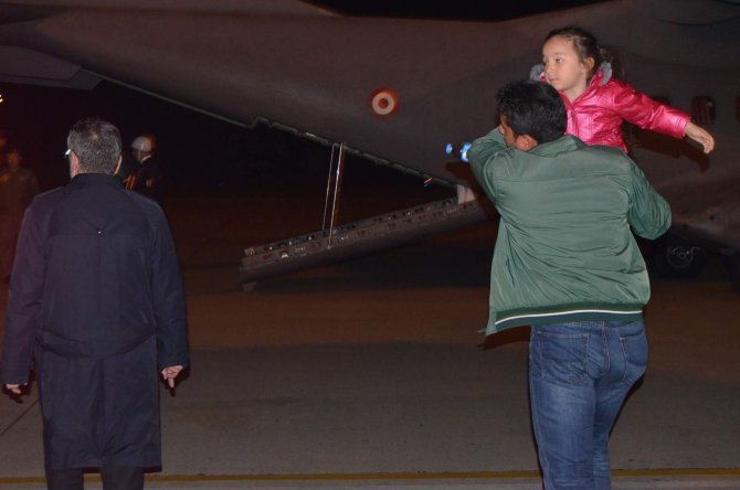 image-228.jpeg image-228.jpeg