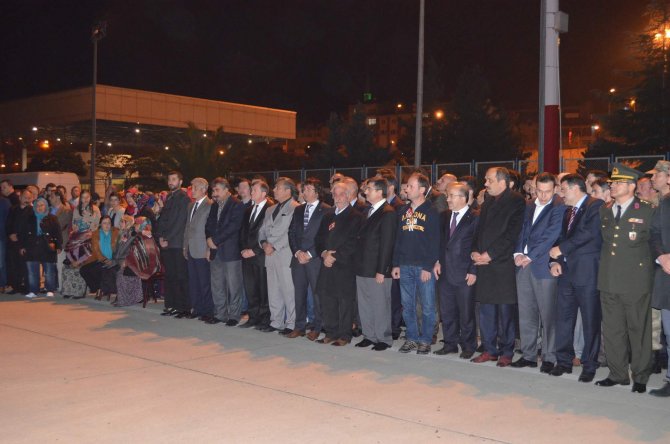 image-230.jpeg image-230.jpeg