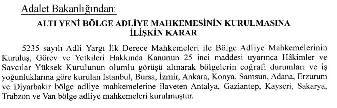 image-259.jpeg image-259.jpeg