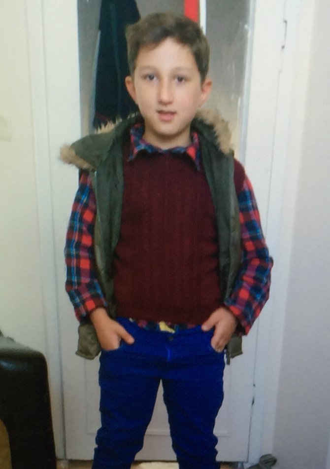 image-263.jpeg image-263.jpeg