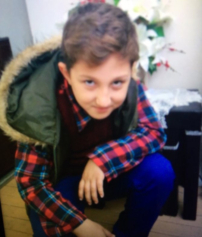 image-264.jpeg image-264.jpeg