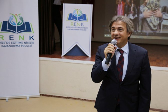 image-265.jpeg image-265.jpeg