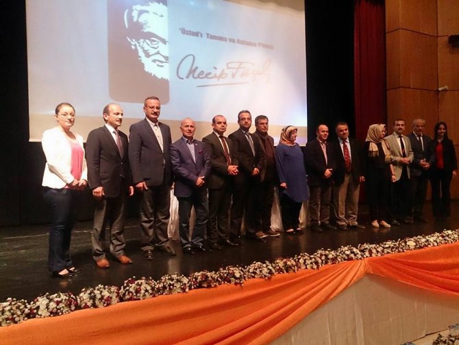 image-296.jpeg image-296.jpeg