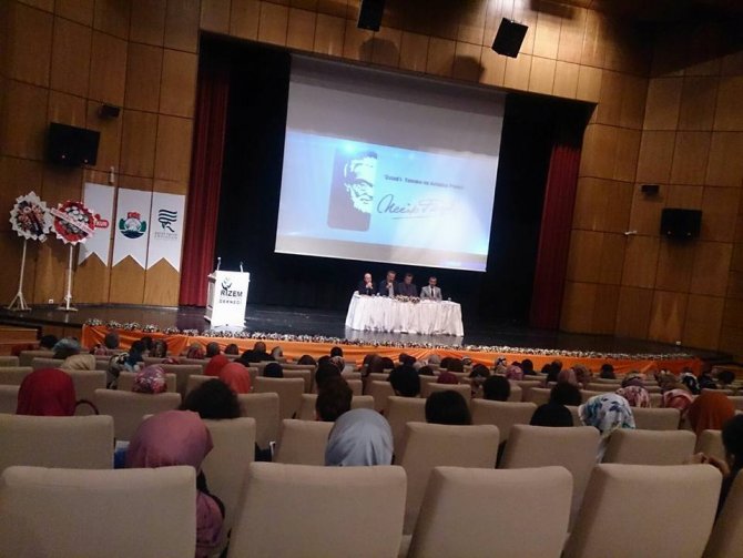 image-297.jpeg image-297.jpeg