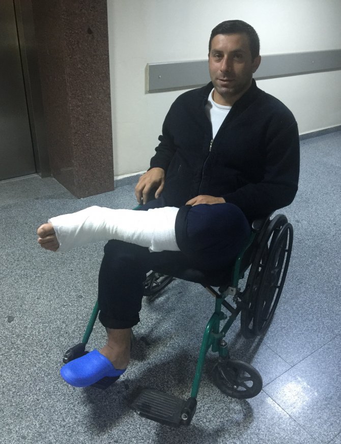 image-304.jpeg image-304.jpeg