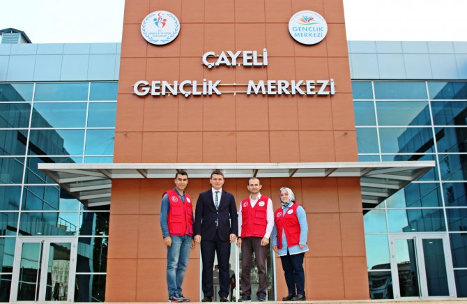 image-332.jpeg image-332.jpeg