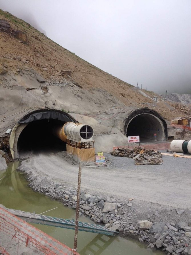 image-338.jpeg image-338.jpeg