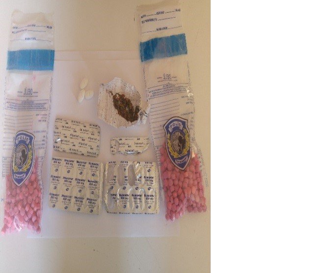 image-386.jpeg image-386.jpeg