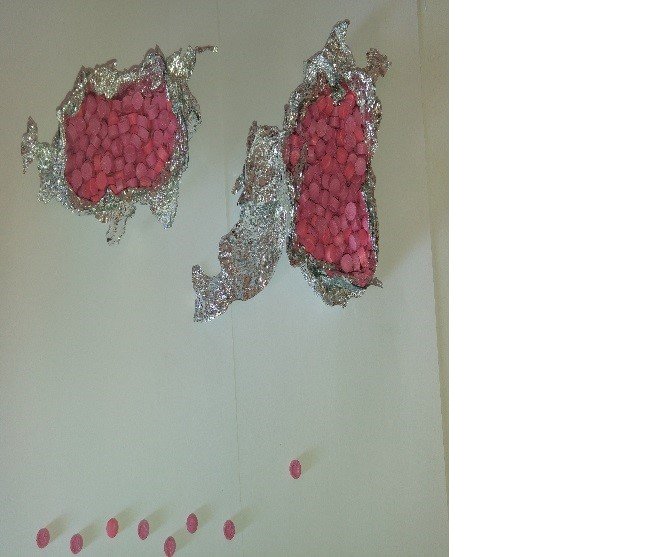 image-388.jpeg image-388.jpeg