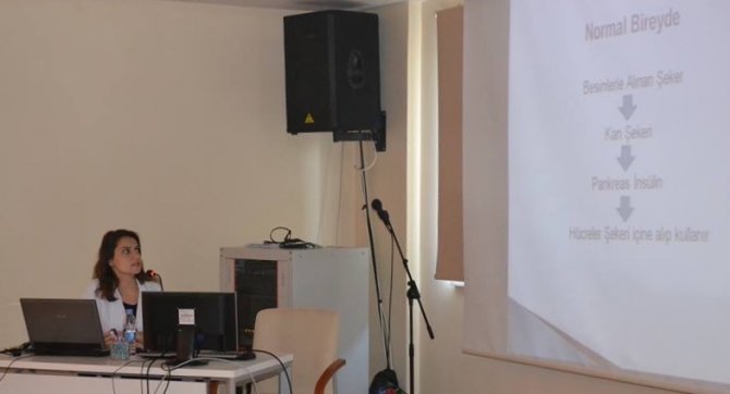 image-404.jpeg image-404.jpeg