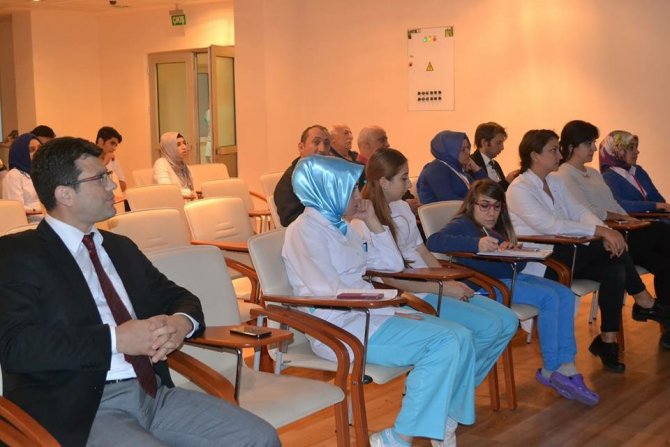 image-405.jpeg image-405.jpeg