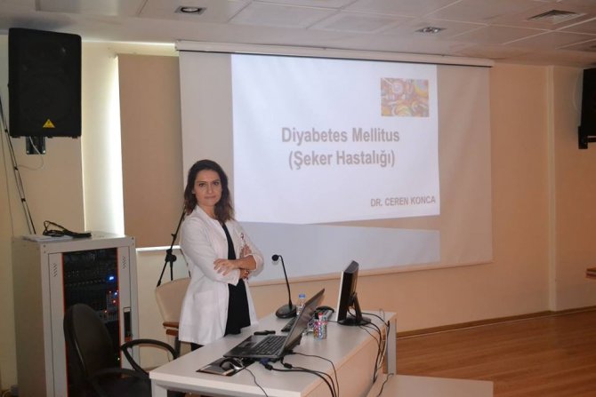 image-406.jpeg image-406.jpeg