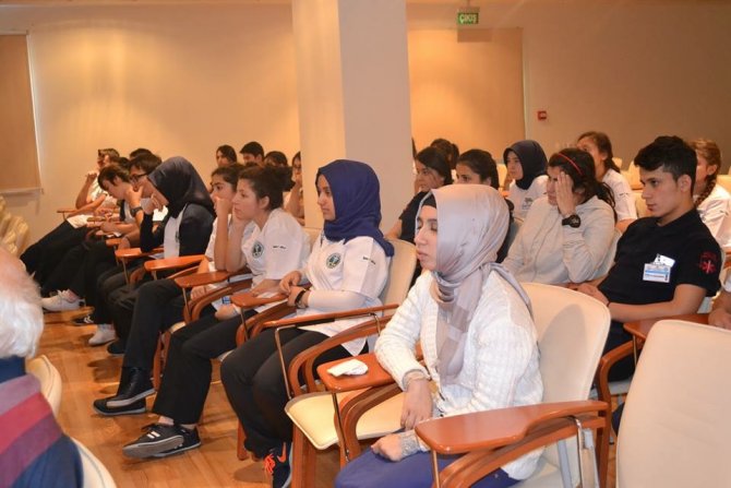 image-407.jpeg image-407.jpeg