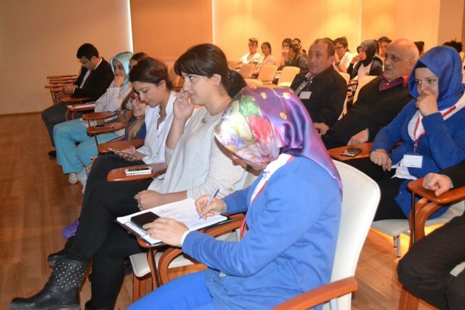 image-408.jpeg image-408.jpeg