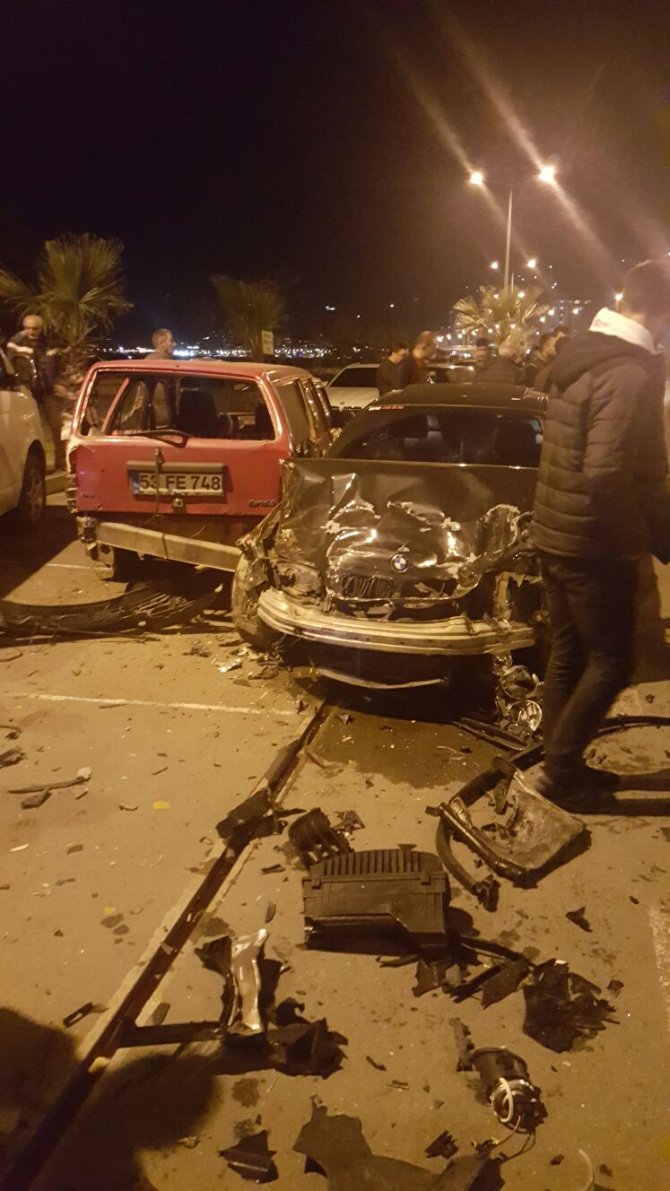 image-410.jpeg image-410.jpeg