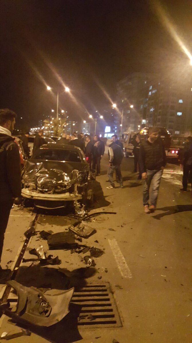 image-411.jpeg image-411.jpeg