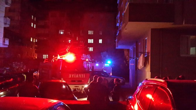 image-422.jpeg image-422.jpeg