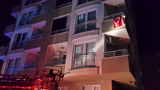 image-423.jpeg image-423.jpeg