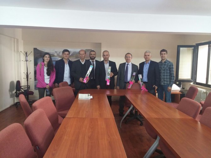 image-462.jpeg image-462.jpeg