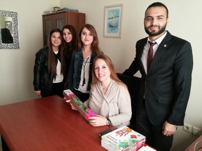 image-463.jpeg image-463.jpeg