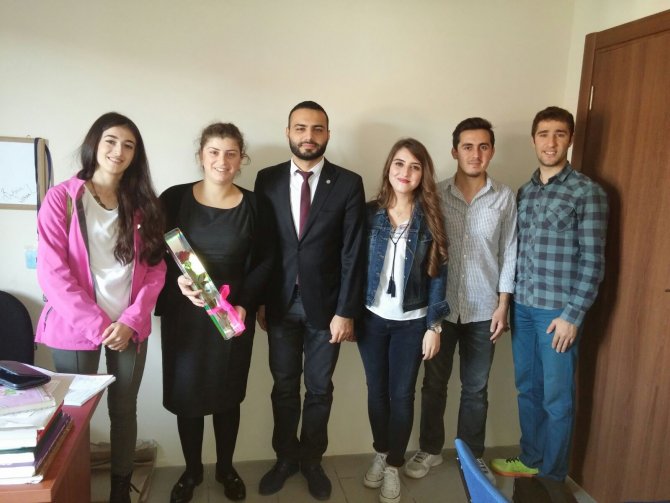 image-465.jpeg image-465.jpeg